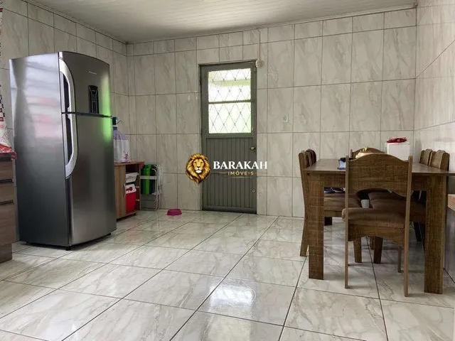 Imagem 12: Casa à venda no bairro Centro - Charqueadas/RS