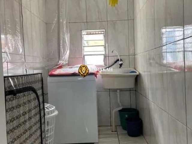 Imagem 16: Casa à venda no bairro Centro - Charqueadas/RS