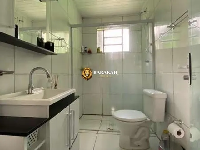 Imagem 14: Casa à venda no bairro Centro - Charqueadas/RS