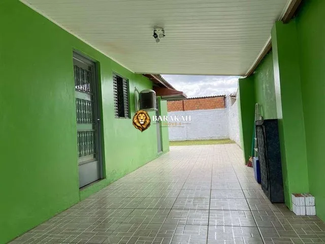 Imagem 11: Casa à venda no bairro Centro - Charqueadas/RS