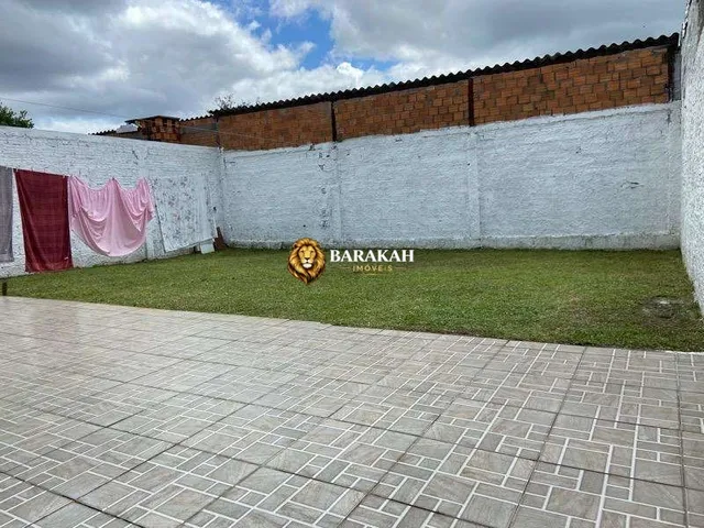 Imagem 8: Casa à venda no bairro Centro - Charqueadas/RS