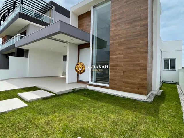 Imagem: Casa Alto Padrão em Centro, Passo de Torres/SC