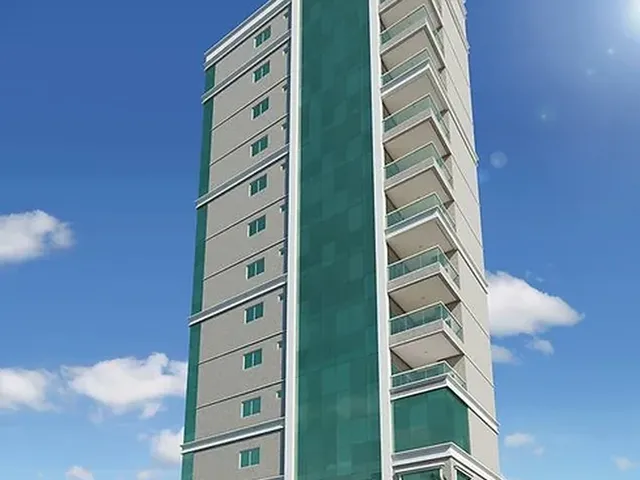 Imagem: Alice Residence - Alice Residence