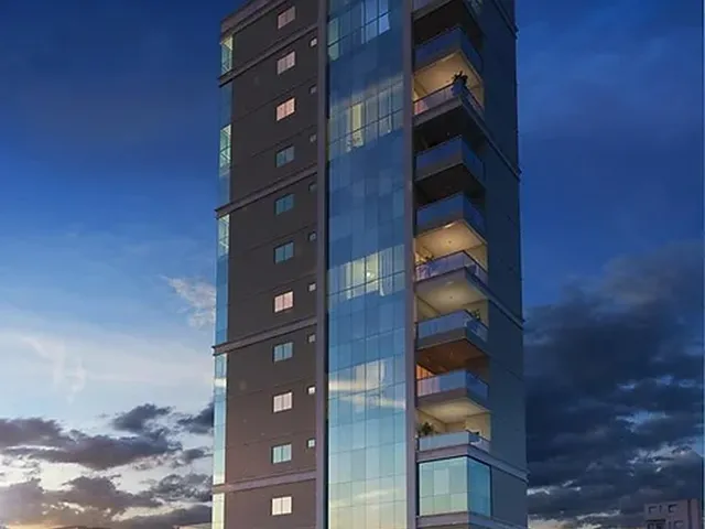 Imagem 2: Alice Residence - Alice Residence