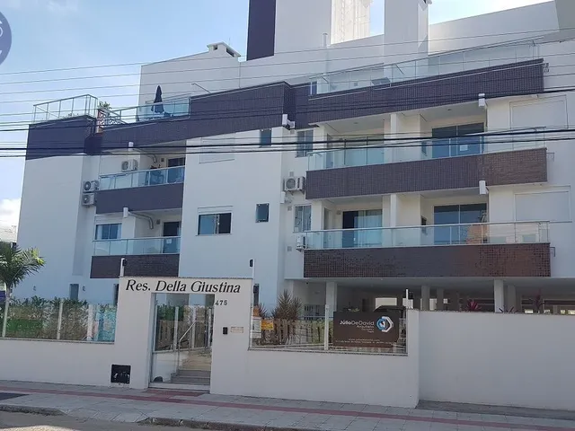 Imagem 8: Apartamento 3 Dormitórios!
