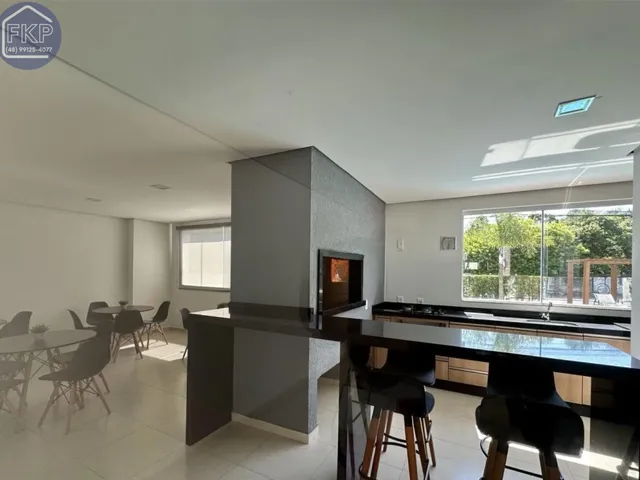 Imagem 5: Apartamento 3 Dormitórios!