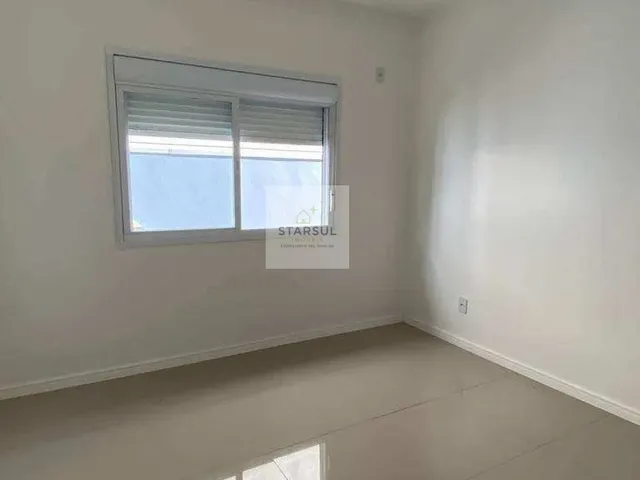 Imagem 8: Casa À Venda em Imbé, Centro, com 3 Quartos, 93M²