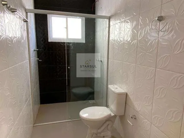 Imagem 10: Casa À Venda em Imbé, Centro, com 3 Quartos, 93M²