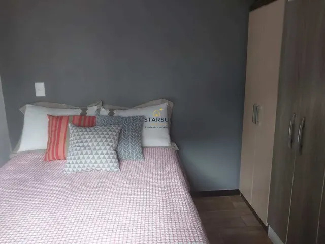 Imagem 15: Casa À Venda em Canoas, Mato Grande, com 2 Quartos, 76M²