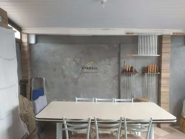 Imagem 11: Casa À Venda em Canoas, Mato Grande, com 2 Quartos, 76M²