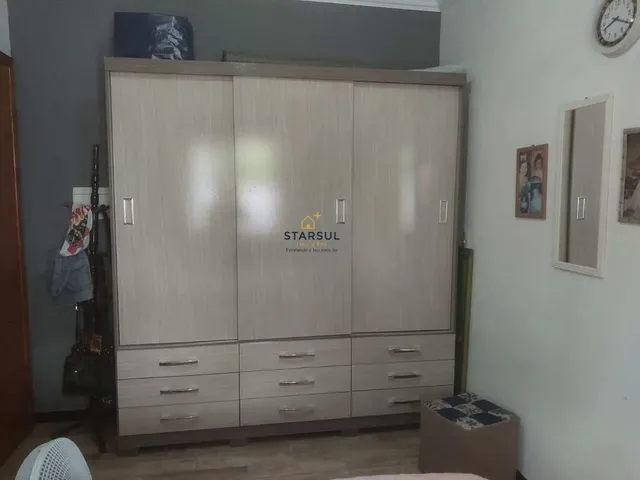 Imagem 14: Casa À Venda em Canoas, Mato Grande, com 2 Quartos, 76M²