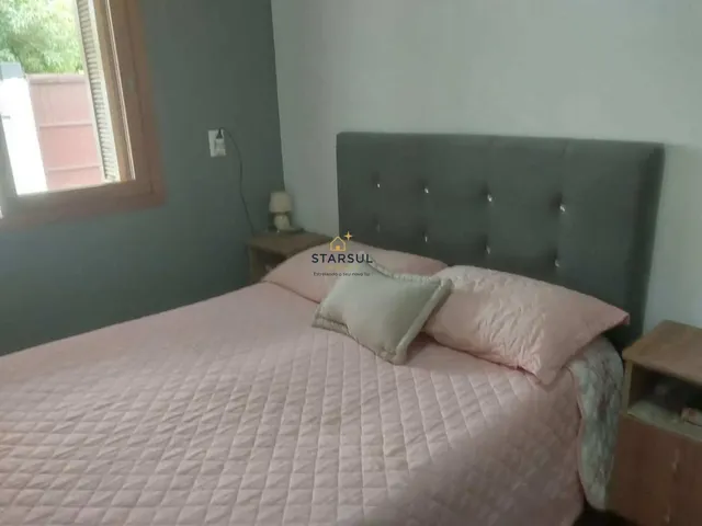 Imagem 12: Casa À Venda em Canoas, Mato Grande, com 2 Quartos, 76M²