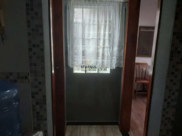 Imagem 9: Casa À Venda em Canoas, Mato Grande, com 2 Quartos, 76M²
