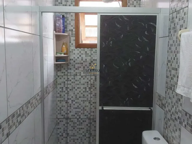 Imagem 16: Casa À Venda em Canoas, Mato Grande, com 2 Quartos, 76M²