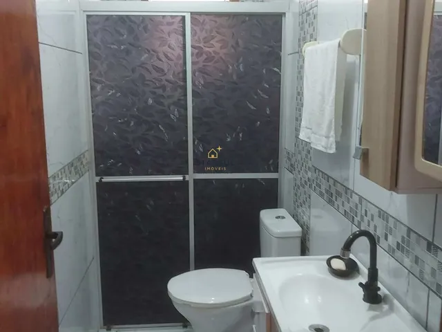 Imagem 7: Casa À Venda em Canoas, Mato Grande, com 2 Quartos, 76M²