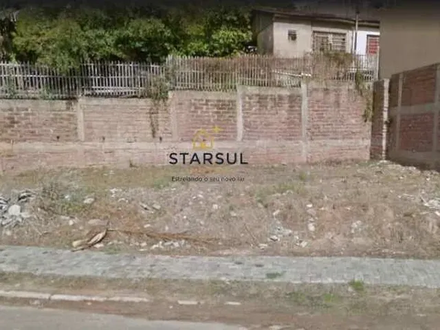 Imagem: Terreno À Venda em Esteio, Liberdade, 200M²