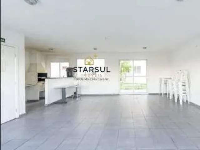 Imagem 12: Apartamento À Venda em Cachoeirinha, Parque da Matriz, com 1 Quarto, 42M²
