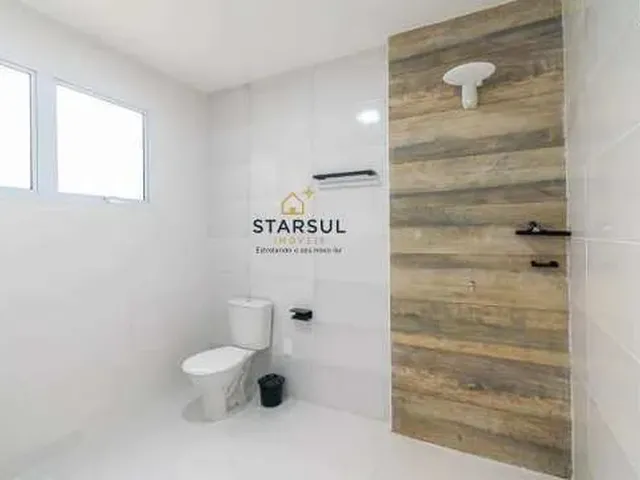 Imagem 2: Apartamento À Venda em Cachoeirinha, Parque da Matriz, com 1 Quarto, 42M²