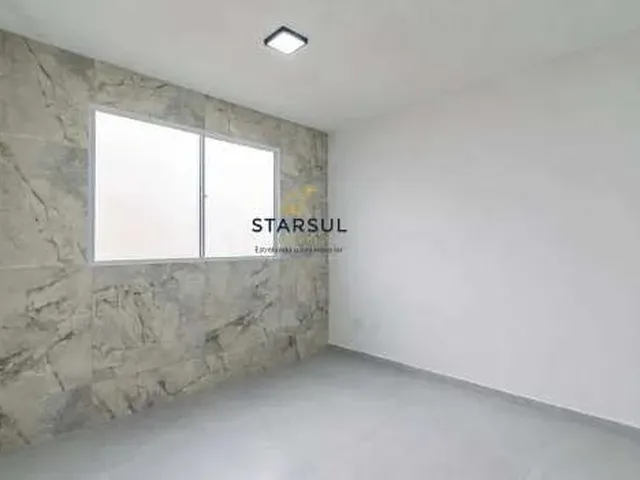 Imagem 6: Apartamento À Venda em Cachoeirinha, Parque da Matriz, com 1 Quarto, 42M²