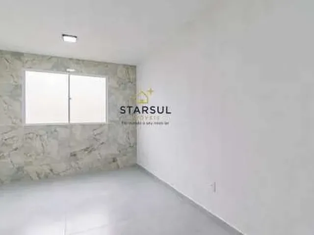 Imagem 10: Apartamento À Venda em Cachoeirinha, Parque da Matriz, com 1 Quarto, 42M²