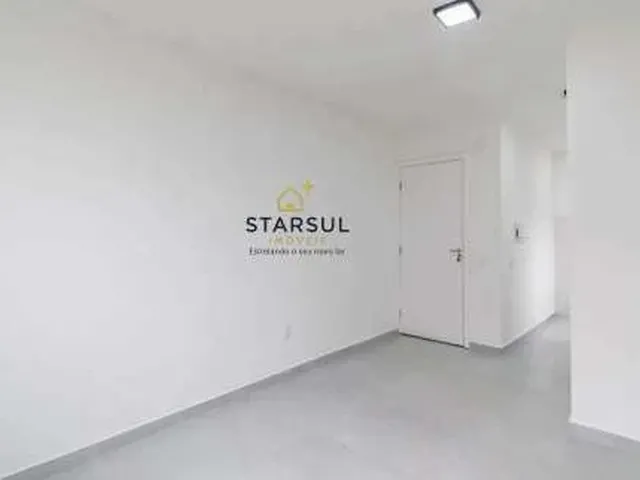Imagem 11: Apartamento À Venda em Cachoeirinha, Parque da Matriz, com 1 Quarto, 42M²