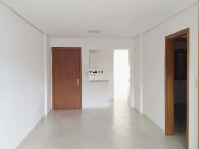 Imagem 8: Apartamento À Venda em Sapiranga, Centro, com 2 Quartos, 69,00M²