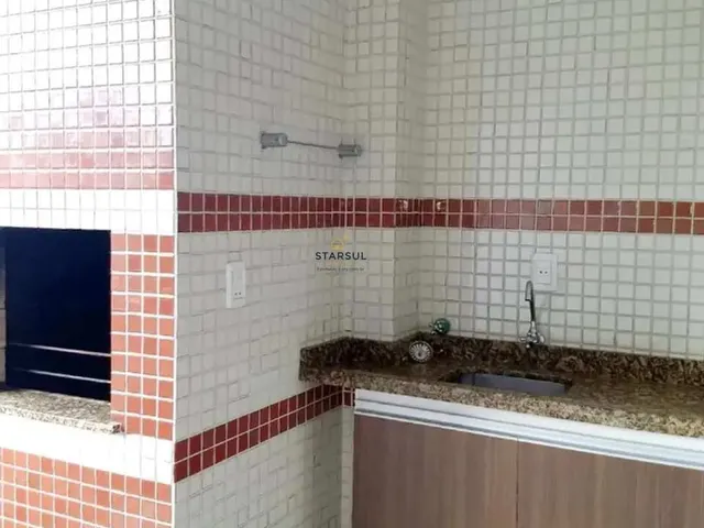 Imagem 11: Apartamento À Venda em Sapiranga, Centro, com 2 Quartos, 69,00M²