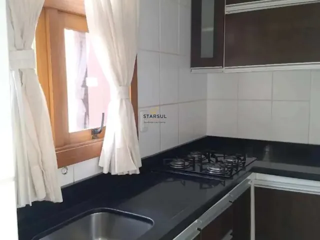 Imagem 10: Apartamento À Venda em Sapiranga, Centro, com 2 Quartos, 69,00M²