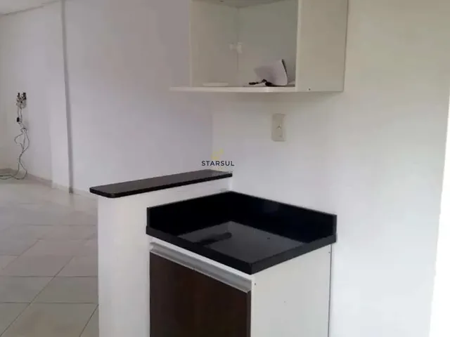 Imagem 5: Apartamento À Venda em Sapiranga, Centro, com 2 Quartos, 69,00M²