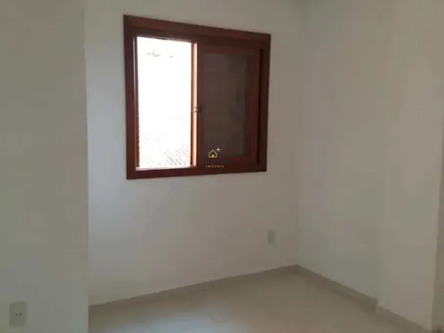 Imagem 4: Apartamento À Venda em Sapiranga, Centro, com 2 Quartos, 69,00M²