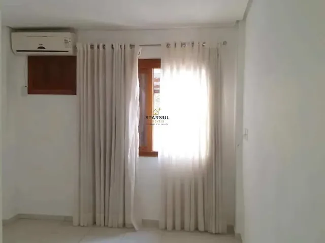 Imagem 7: Apartamento À Venda em Sapiranga, Centro, com 2 Quartos, 69,00M²