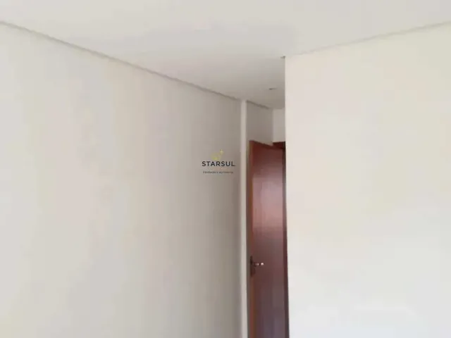 Imagem 9: Apartamento À Venda em Sapiranga, Centro, com 2 Quartos, 69,00M²