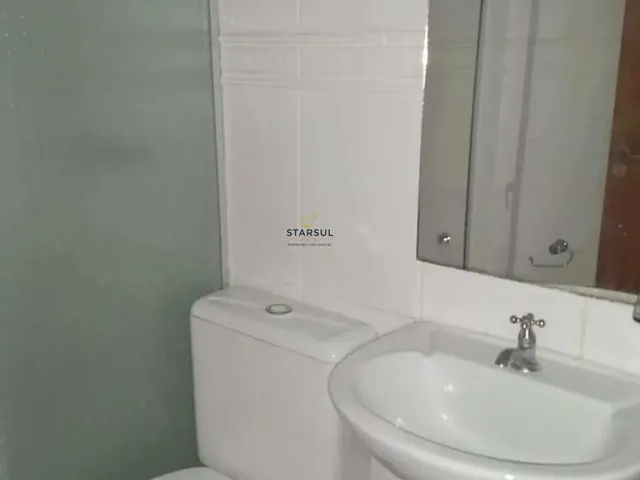Imagem 3: Apartamento À Venda em Sapiranga, Centro, com 2 Quartos, 69,00M²