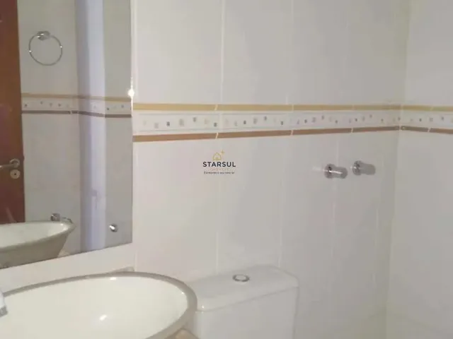 Imagem 6: Apartamento À Venda em Sapiranga, Centro, com 2 Quartos, 69,00M²