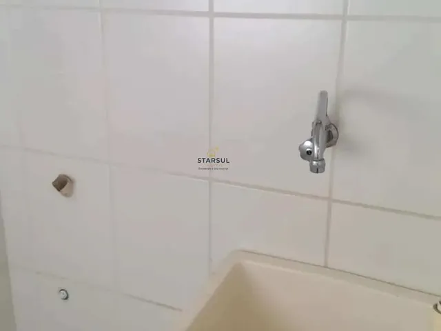 Imagem 2: Apartamento À Venda em Sapiranga, Centro, com 2 Quartos, 69,00M²