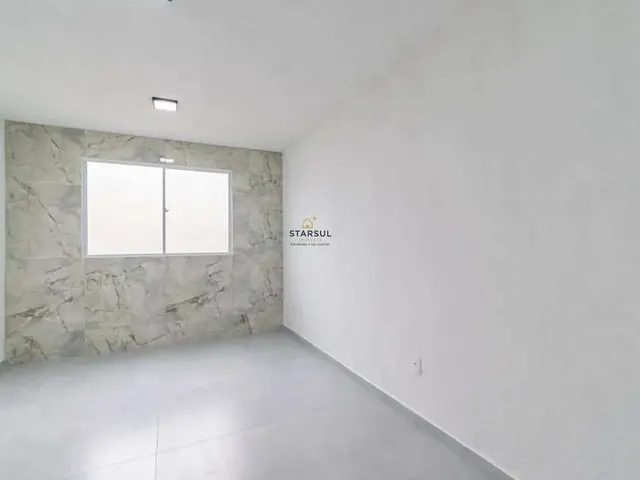 Imagem: Apartamento À Venda em Cachoeirinha, Parque