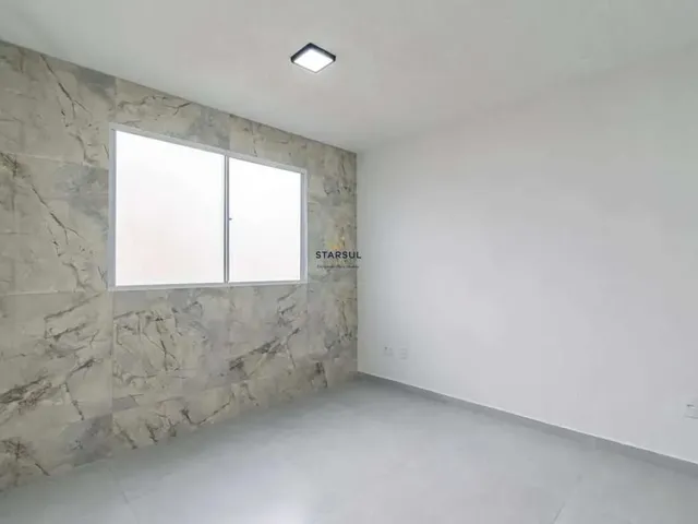 Imagem 10: Apartamento À Venda em Cachoeirinha, Parque da Matriz, com 1 Quarto, 42,00M²