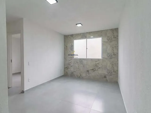 Imagem 13: Apartamento À Venda em Cachoeirinha, Parque da Matriz, com 1 Quarto, 42,00M²