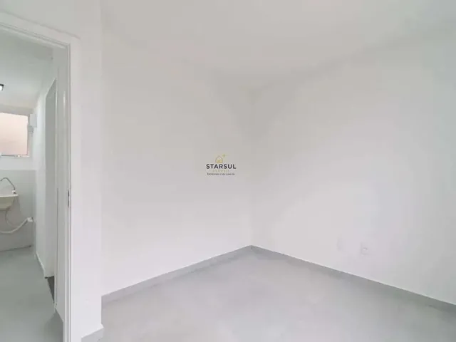 Imagem 3: Apartamento À Venda em Cachoeirinha, Parque da Matriz, com 1 Quarto, 42,00M²