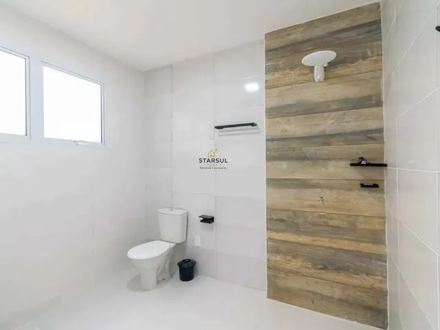 Imagem 4: Apartamento À Venda em Cachoeirinha, Parque da Matriz, com 1 Quarto, 42,00M²