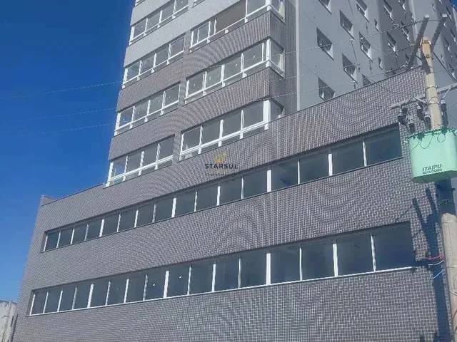 Imagem: Apartamento de Luxo À Venda em Canoas