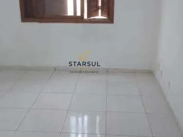 Imagem 6: Apartamento À Venda em Gravataí, Bom Sucesso, com 2 Quartos, 66,00M²