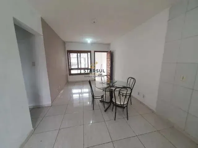 Imagem 3: Apartamento À Venda em Gravataí, Bom Sucesso, com 2 Quartos, 66,00M²