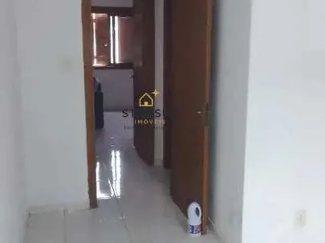 Imagem 1: Apartamento À Venda em Gravataí, Bom Sucesso, com 2 Quartos, 66,00M²