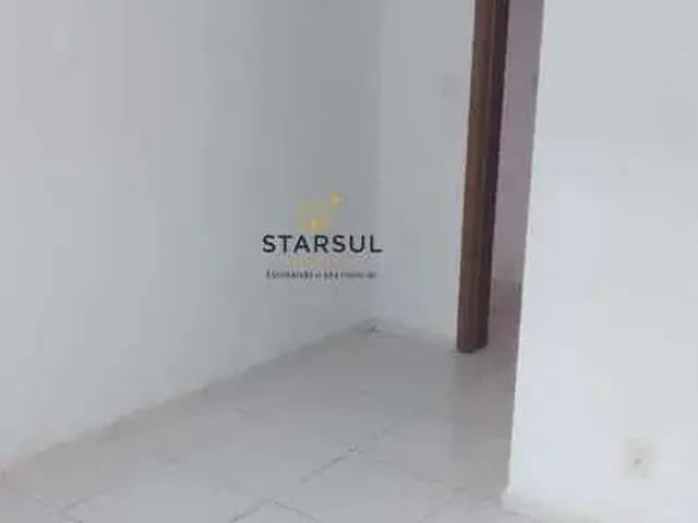 Imagem 5: Apartamento À Venda em Gravataí, Bom Sucesso, com 2 Quartos, 66,00M²