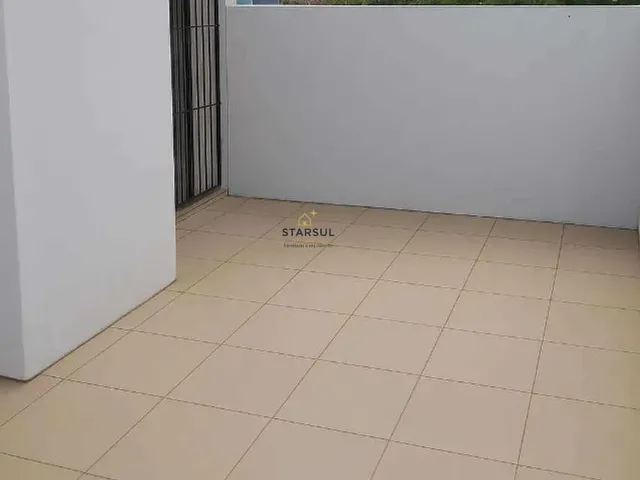 Imagem 4: Apartamento À Venda em Gravataí, Bom Sucesso, com 2 Quartos, 66,00M²