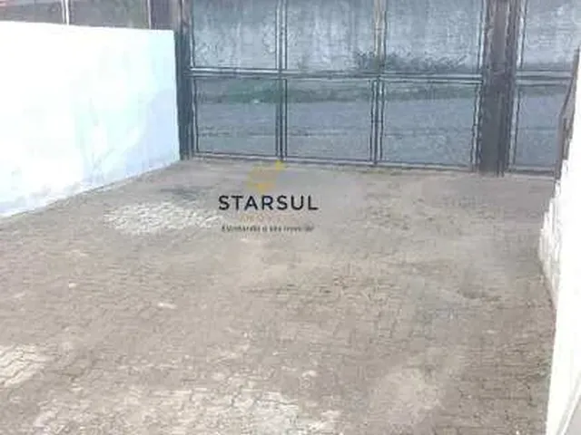 Imagem 2: Apartamento À Venda em Gravataí, Bom Sucesso, com 2 Quartos, 66,00M²