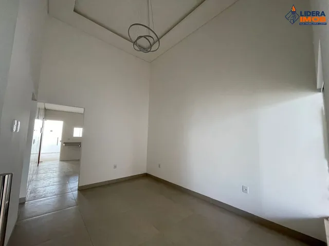 Imagem 2: Casa residencial para Venda em rua pública, Colorado, Itaberaba, 3 quartos, 1 SUITE, 1