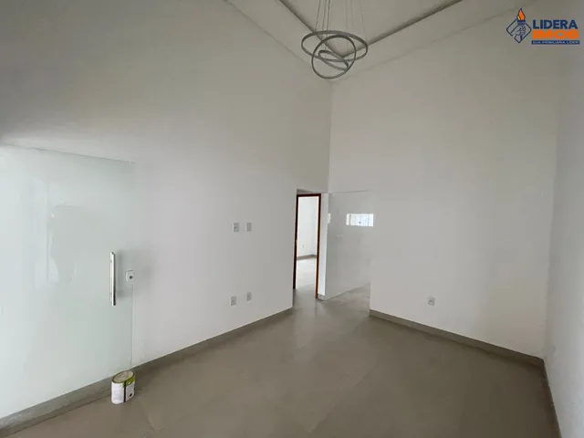 Imagem 3: Casa residencial para Venda em rua pública, Colorado, Itaberaba, 3 quartos, 1 SUITE, 1