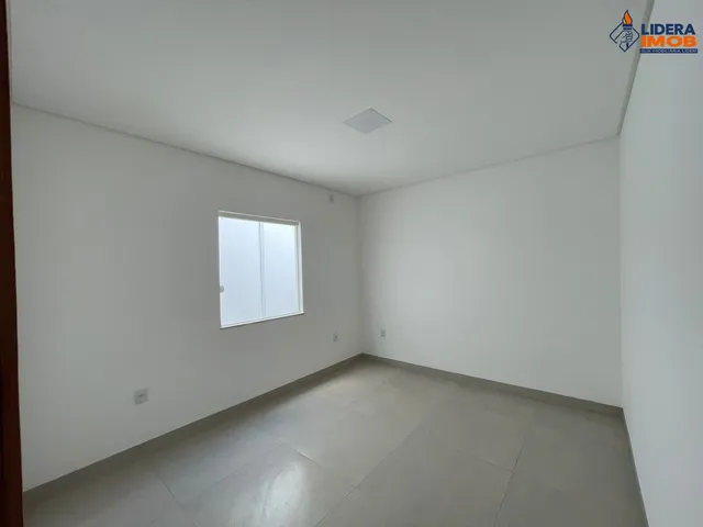 Imagem 4: Casa residencial para Venda em rua pública, Colorado, Itaberaba, 3 quartos, 1 SUITE, 1